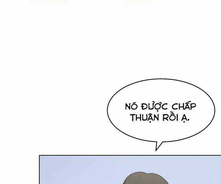 Level 1 Player Chapter 11 trang 118