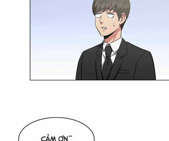 Level 1 Player Chapter 11 trang 119