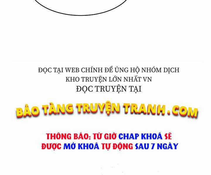 Level 1 Player Chapter 11 trang 12