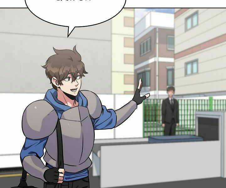 Level 1 Player Chapter 11 trang 120