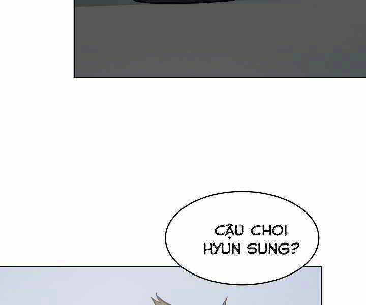 Level 1 Player Chapter 11 trang 122