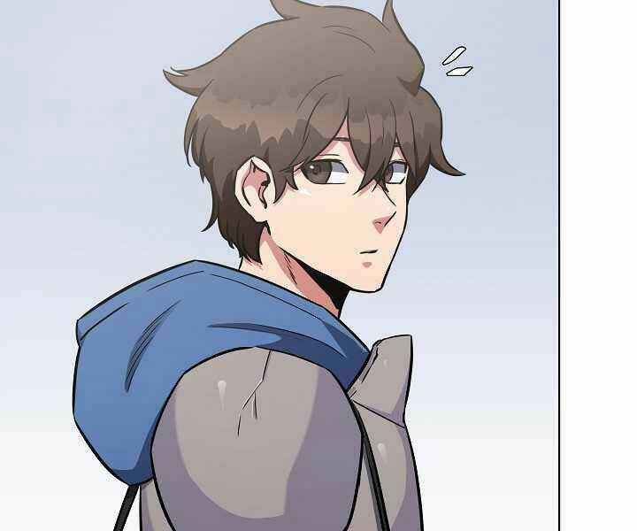 Level 1 Player Chapter 11 trang 123