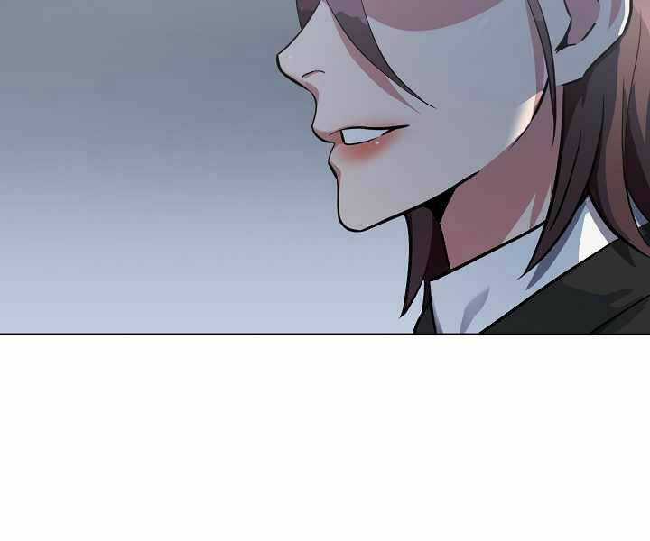 Level 1 Player Chapter 11 trang 125