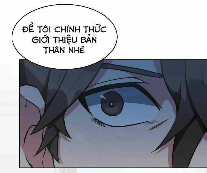 Level 1 Player Chapter 11 trang 126