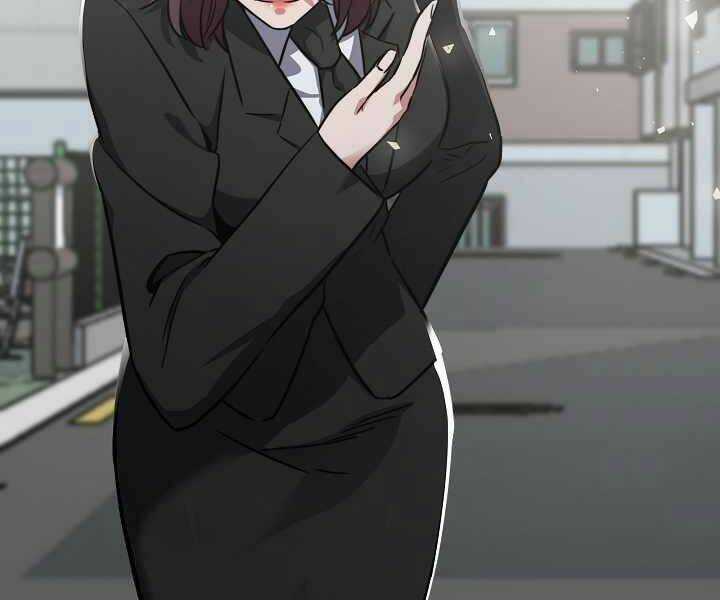 Level 1 Player Chapter 11 trang 128