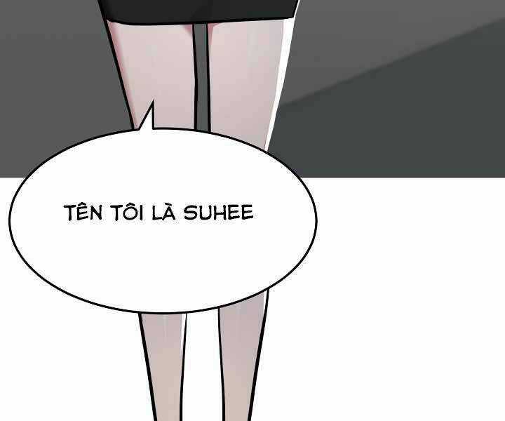 Level 1 Player Chapter 11 trang 129