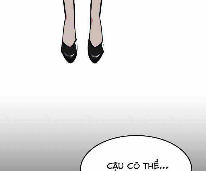 Level 1 Player Chapter 11 trang 130