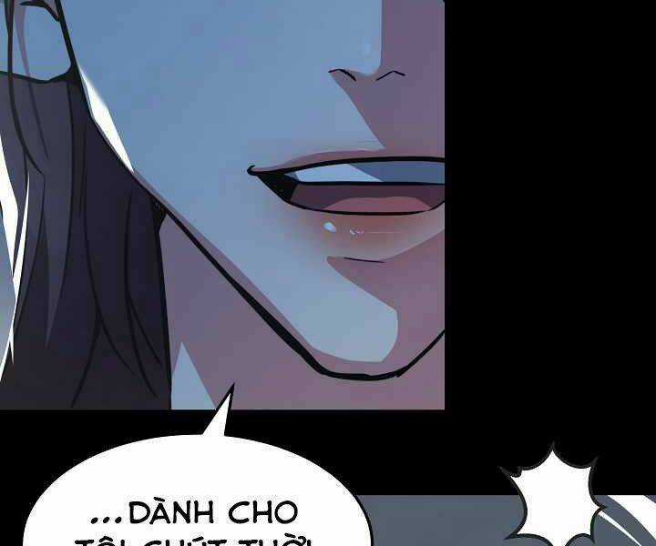 Level 1 Player Chapter 11 trang 132