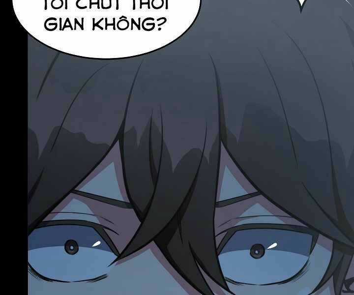 Level 1 Player Chapter 11 trang 133