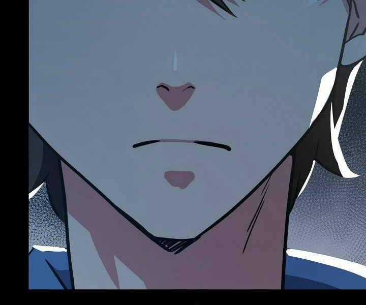 Level 1 Player Chapter 11 trang 134