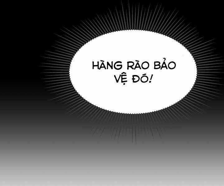 Level 1 Player Chapter 11 trang 135