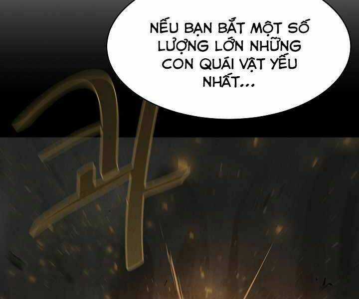 Level 1 Player Chapter 11 trang 15