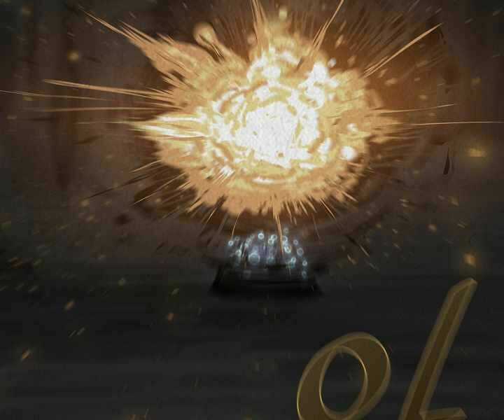 Level 1 Player Chapter 11 trang 16