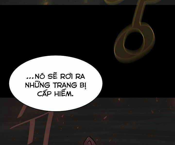 Level 1 Player Chapter 11 trang 17