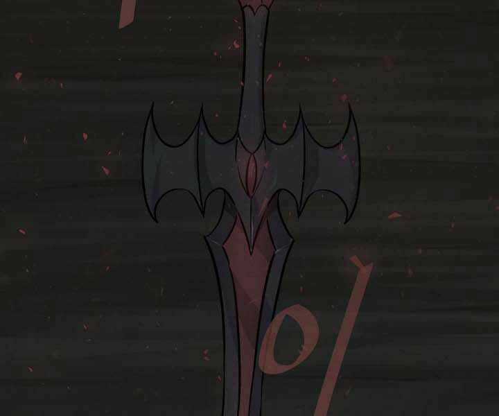 Level 1 Player Chapter 11 trang 18