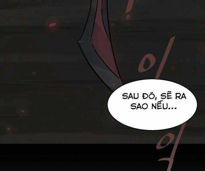 Level 1 Player Chapter 11 trang 19