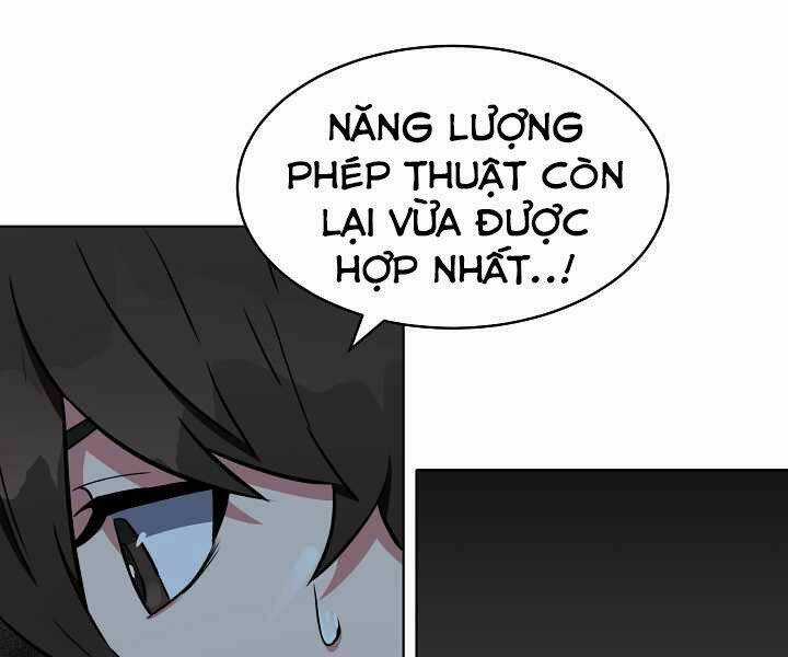 Level 1 Player Chapter 11 trang 2