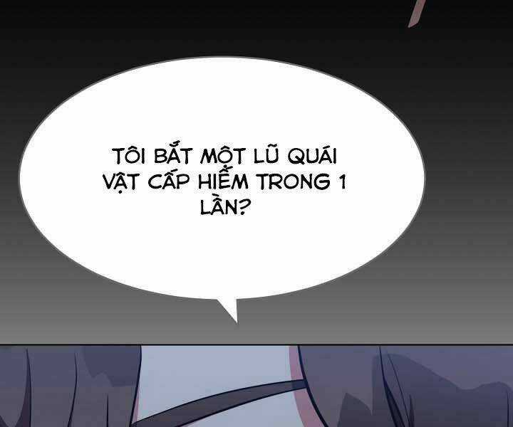 Level 1 Player Chapter 11 trang 20