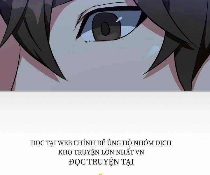 Level 1 Player Chapter 11 trang 21