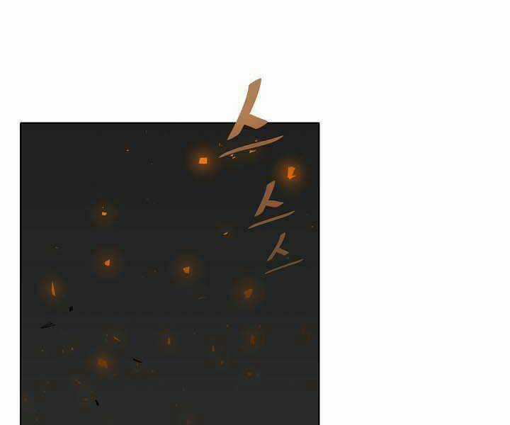 Level 1 Player Chapter 11 trang 25