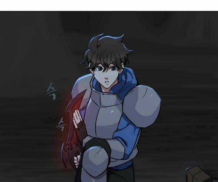 Level 1 Player Chapter 11 trang 28