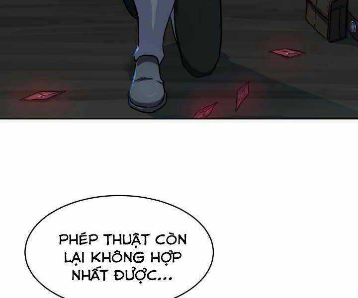 Level 1 Player Chapter 11 trang 29