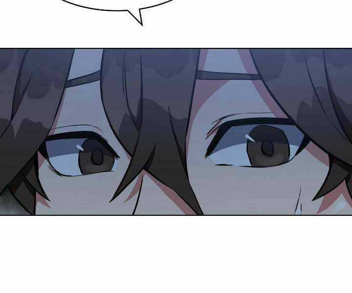 Level 1 Player Chapter 11 trang 30