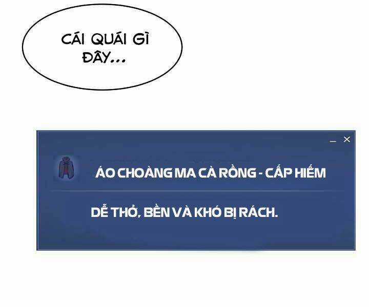 Level 1 Player Chapter 11 trang 33