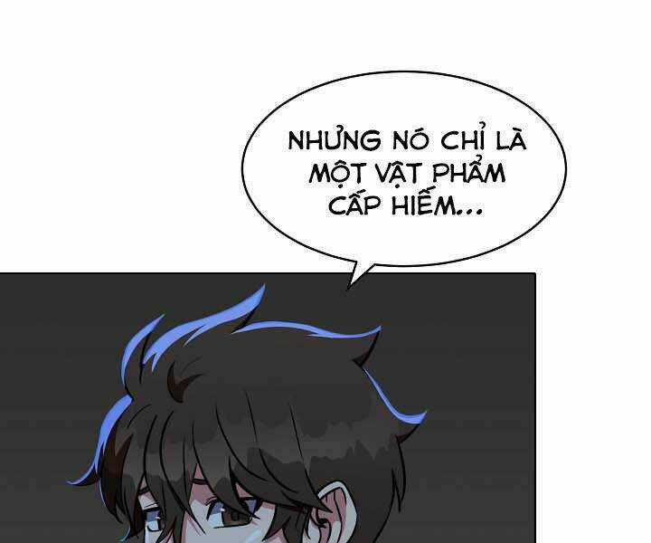 Level 1 Player Chapter 11 trang 34