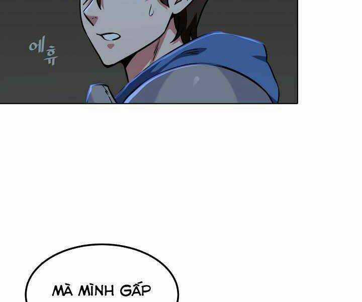 Level 1 Player Chapter 11 trang 35