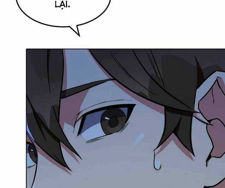 Level 1 Player Chapter 11 trang 36