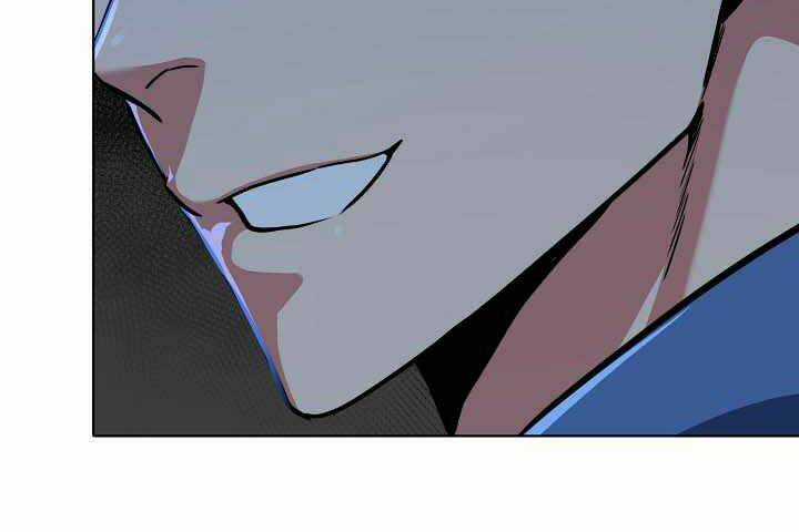 Level 1 Player Chapter 11 trang 37