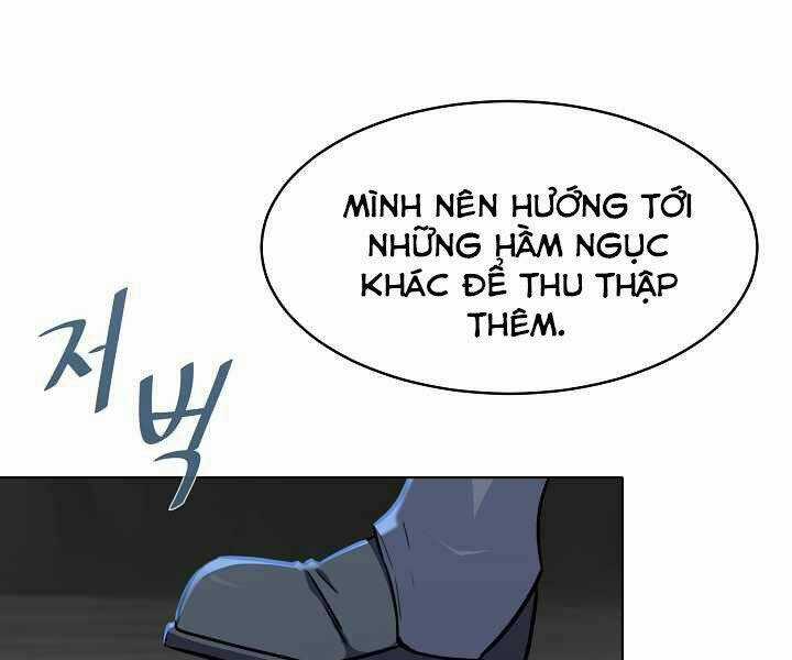 Level 1 Player Chapter 11 trang 38