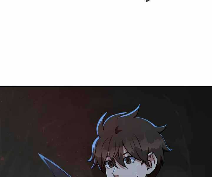 Level 1 Player Chapter 11 trang 4