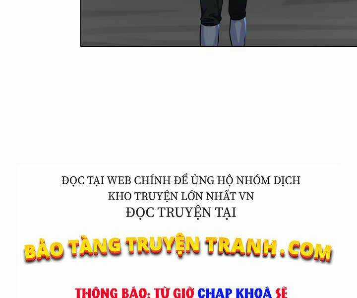 Level 1 Player Chapter 11 trang 41