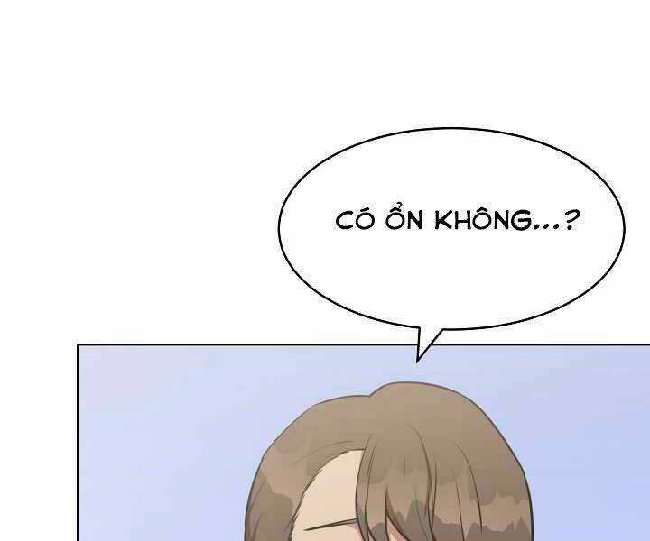 Level 1 Player Chapter 11 trang 43