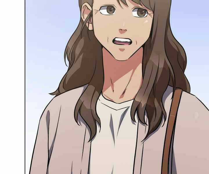 Level 1 Player Chapter 11 trang 44