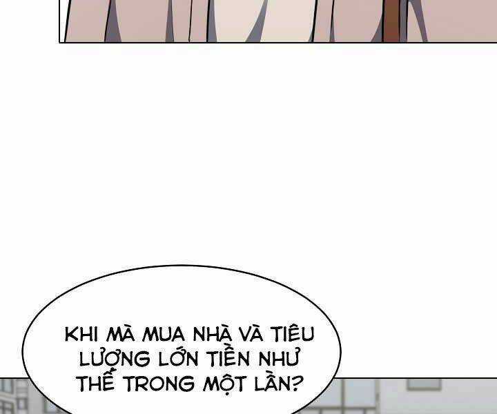 Level 1 Player Chapter 11 trang 45