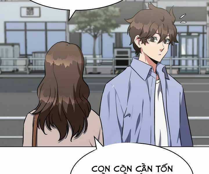 Level 1 Player Chapter 11 trang 46