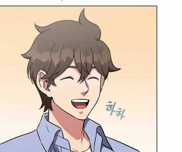 Level 1 Player Chapter 11 trang 48