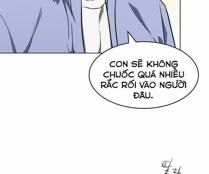 Level 1 Player Chapter 11 trang 49