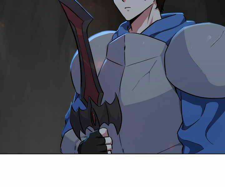 Level 1 Player Chapter 11 trang 5