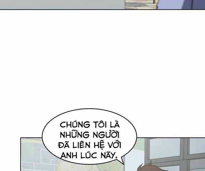 Level 1 Player Chapter 11 trang 51