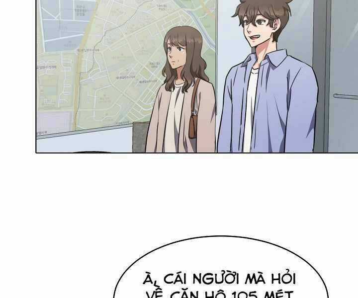 Level 1 Player Chapter 11 trang 52