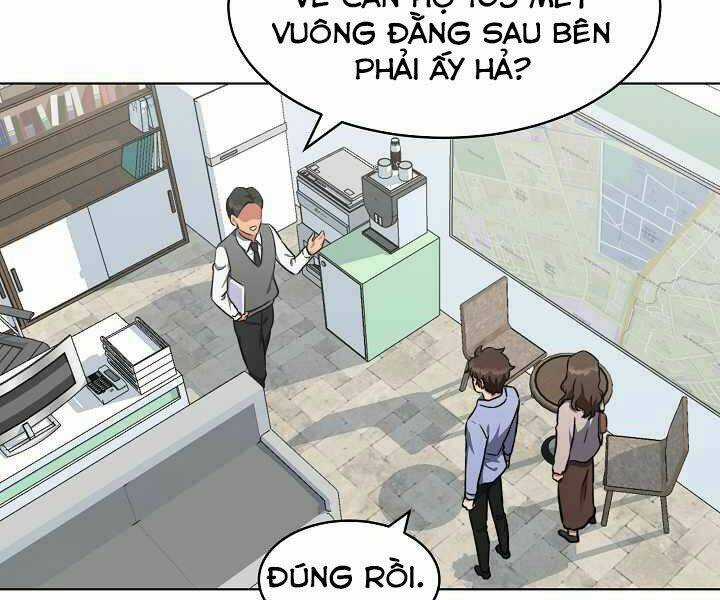 Level 1 Player Chapter 11 trang 53