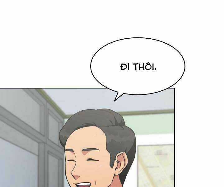 Level 1 Player Chapter 11 trang 55