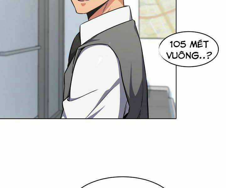 Level 1 Player Chapter 11 trang 56