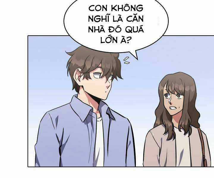 Level 1 Player Chapter 11 trang 57