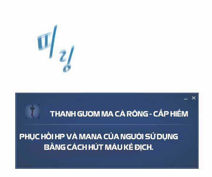 Level 1 Player Chapter 11 trang 6