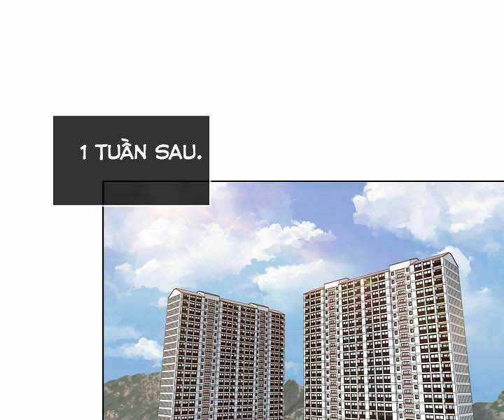 Level 1 Player Chapter 11 trang 61